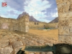 FY_POOL_DAMN_FINAL
