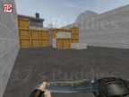 GG_DUNGER