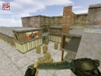 DE_CLAN3_RUSH