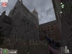 DOD_URBAN_B1