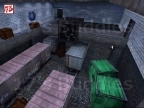 DE_TRAIN_STORAGE