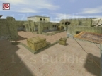 DE_WEEDS_CASBAH