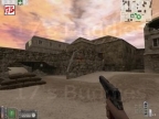 DOD_SULZ