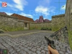 PARA_TENSIONS