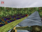AIM_TELEPORT_RAMP