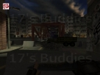 AWP_DARKCITY-BETA