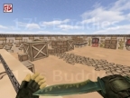 AIM_CSR_CARTOON
