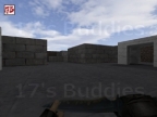 FY_ATOMIK