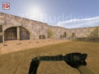 FY_CSR_DUST