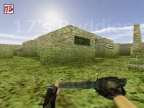 FY_CSR_AZTEC