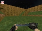 FS_SLIDE_BRICKNGRASS2
