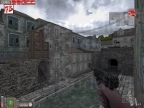 DOD_DENSITY_B3