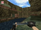 DEATHRUN_WALL_V3_SECTOR