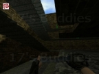 DEATHRUN_RELAX_SECTOR