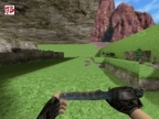 DEATHRUN_RANDAW_SECTOR