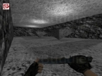 DEATHRUN_FAST_SECTOR