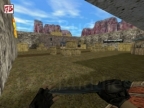 GG_JOIN_SECTOR