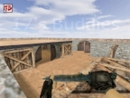 CSDE_WHATDUST