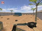 DE_TRYAGAIN