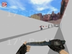 DEATHRUN_NICK