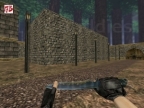 HS_CASTEL