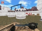AIM_DADU