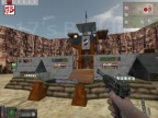 DOD_GIJOEHQS2