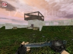AIM_GORANU