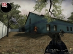 DE_SAUNAWAR_GO