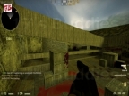 DE_MYJUNGLE