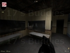 DE_SUPPLYDEPOT