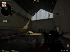 DE_PARIS_V1
