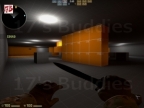 EASY_TACTICSV1