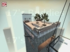 HOEJHUS_CSGO