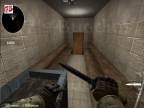 DE_SAUNAGO