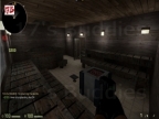DE_FACILITYSAUNAGO