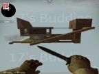 HOEJHUS9_GO