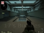 DE_NUKE_ORIGINAL_B2