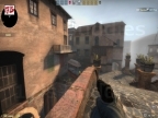DE_CITATO_VENICE