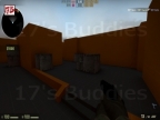 YESYSE_LAYOUT_ALPHA