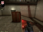 DE_NUKE_VE
