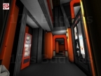 DE_DTTCORP_4