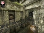 DE_AZTEC_LG