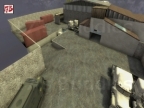 DE_NEWK