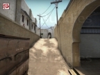 DE_DUST2_PROPER_V1