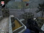 DE_CEVA