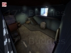 DE_FIERCE_B4