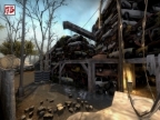 DE_JUNKYARD_BETA06