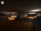 OFFICE_ASSUALT