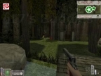 DOD_CHICKENRUN